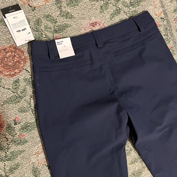 SOLD - Picture 6 of 6